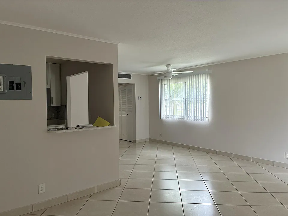 511 Monaco Park #K