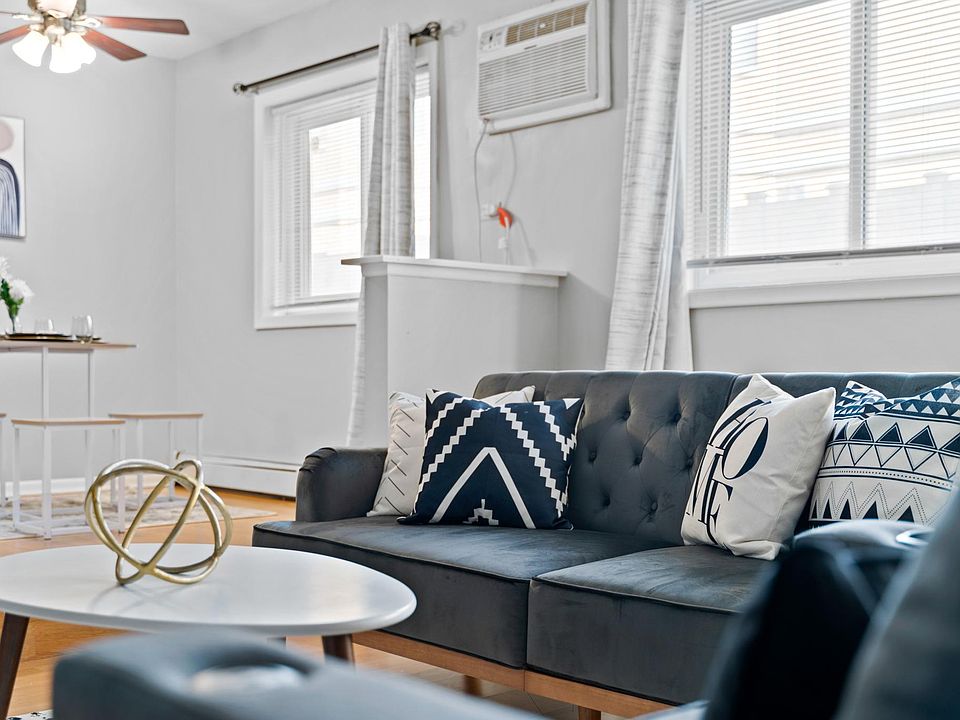 1st image of 419 S East Ave APT 1B