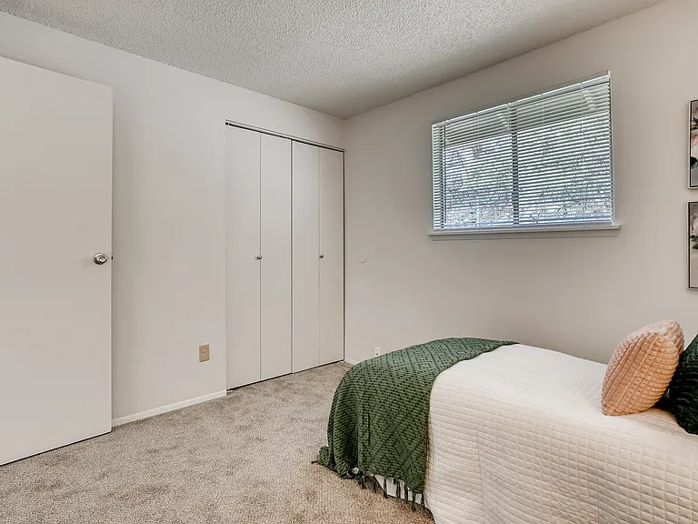 Odona Homes — Photo 62