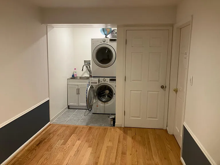 537 E Indian Spring Dr — Photo 28