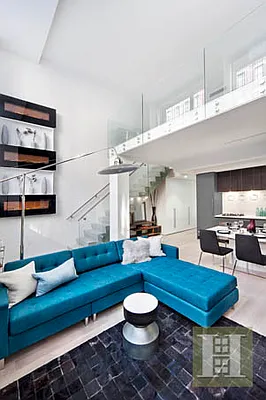 Sold by Halstead Real Estate | media 14