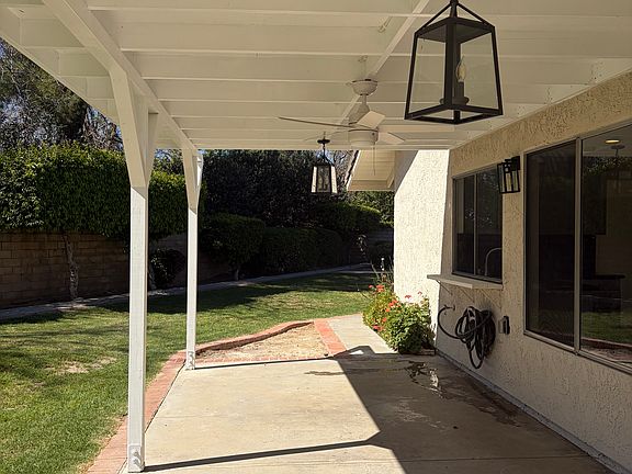 2nd image of 25561 Serena Dr