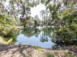 108 Lighthouse Rd APT 2313, Hilton Head Island, SC 29928