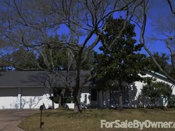 4504 Bilboa Dr, Austin, TX 78759