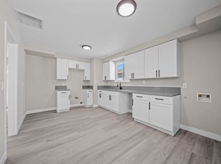 1283 Boyden Ave, Lancaster, CA