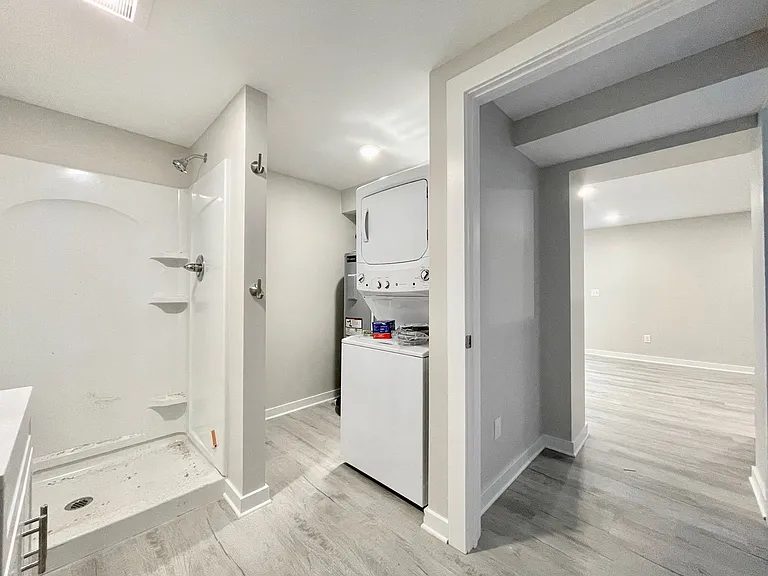 1505 68th St SE — Photo 7