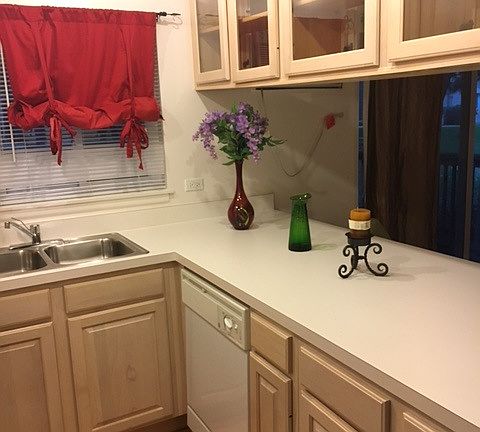 3rd image of 7971 Woodridge Dr