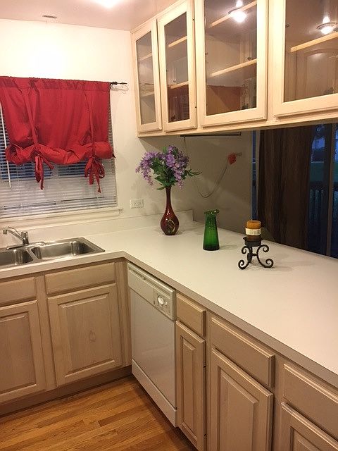 1st image of 7922 Chelsea Dr