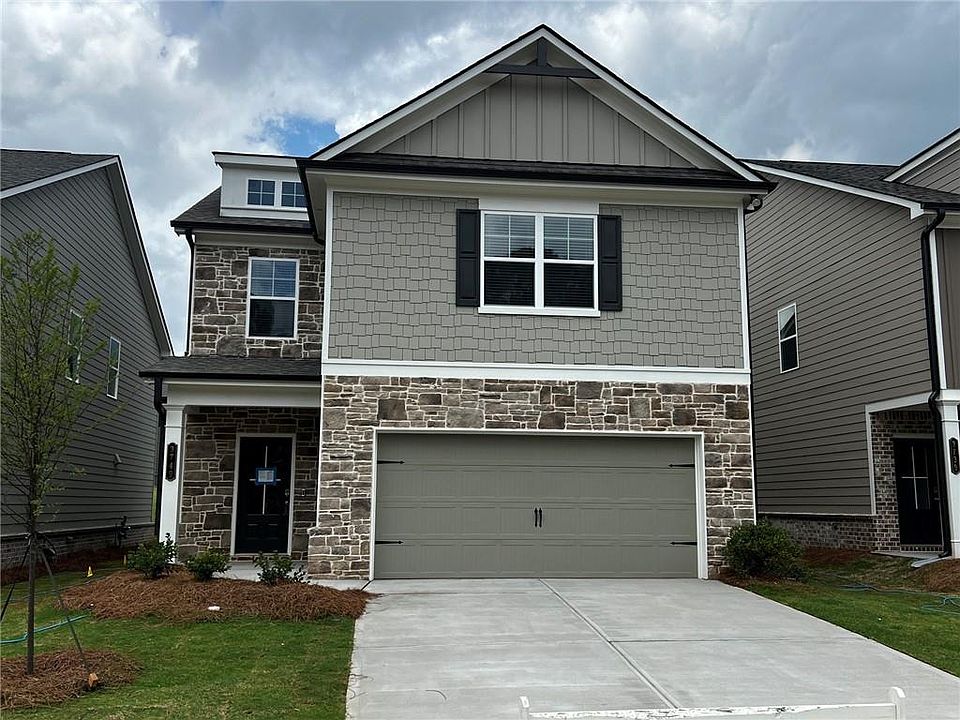 1st image of 3749 Ivy Cottage Dr