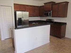 2nd image of 713 SW 1st Ter #713