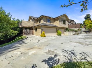 2067 Jeffrey Ln, Eureka, CA 95503