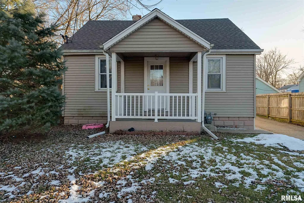 Property photo 5