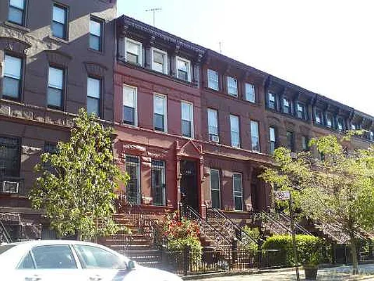 Sold by Century 21 Milestone Realty | media 12