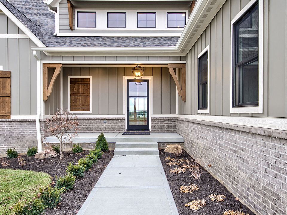1st image of 8135 Melbourne Pl