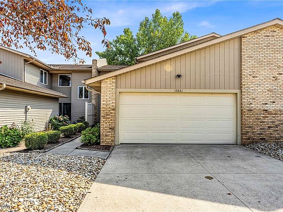 3rd image of 16861 Orchard Grove Dr #16A