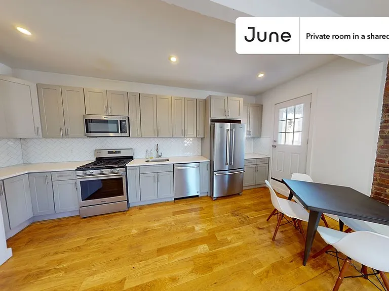 60-47 68th Ave #B — Photo 5