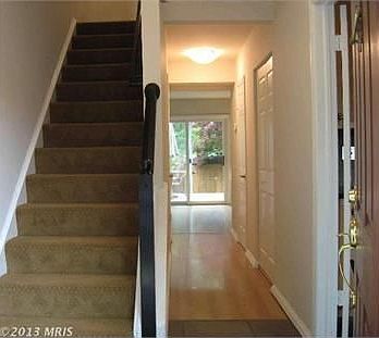 2nd image of 4406 Cheatham Ct