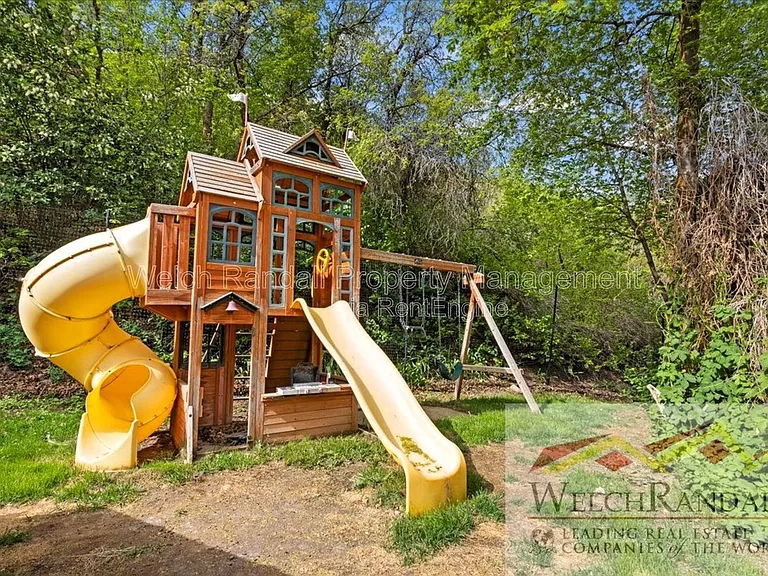 5548 E Emigration Canyon Rd — Photo 50
