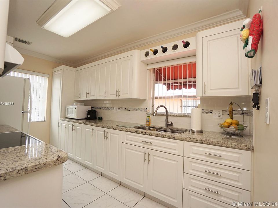1st image of 8571 SW 29th St