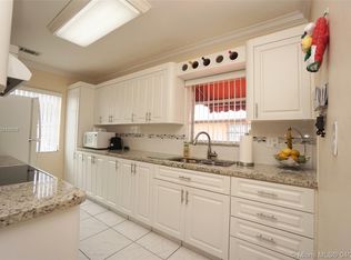 8571 SW 29th St, Miami, FL 33155