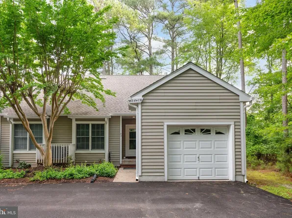 38489 Mainsail Dr Unit 22, Bethany Beach, DE 19930