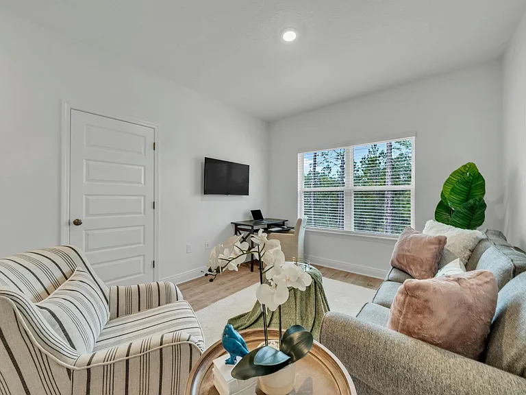 153 Sea Eagle Ln — Photo 42
