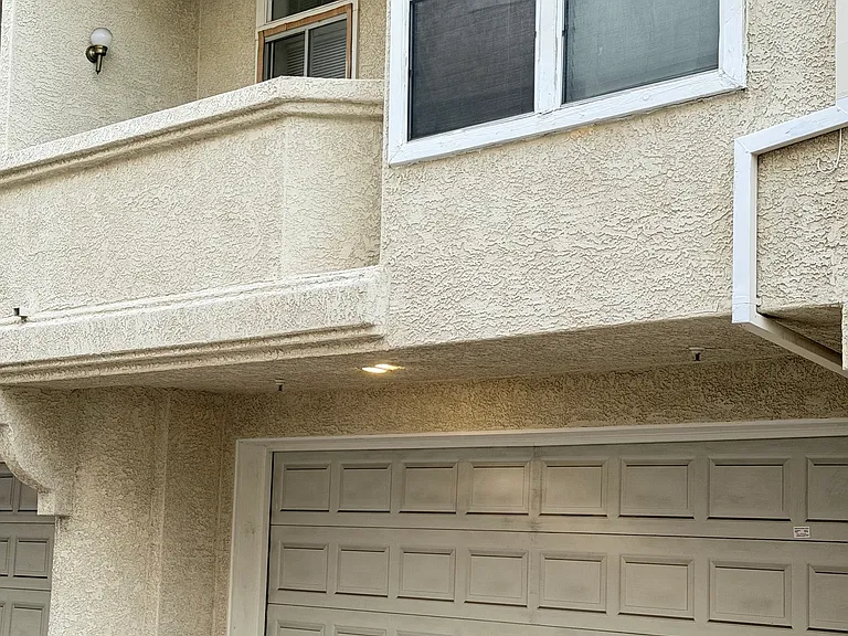 162 California St #B — Photo 15