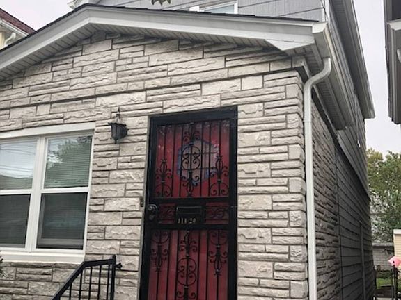 3rd image of 11420 141st St