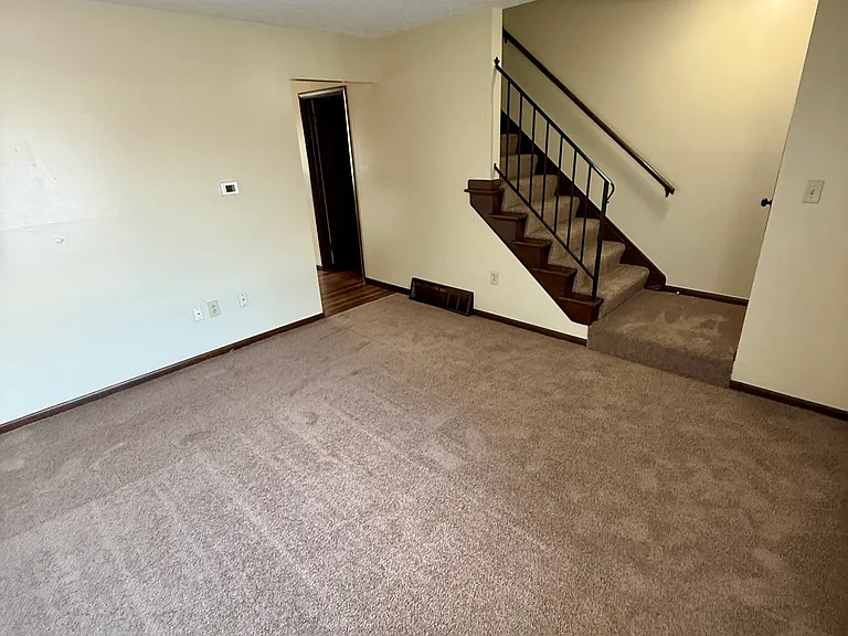 3686 Broadway #3178 — Photo 5