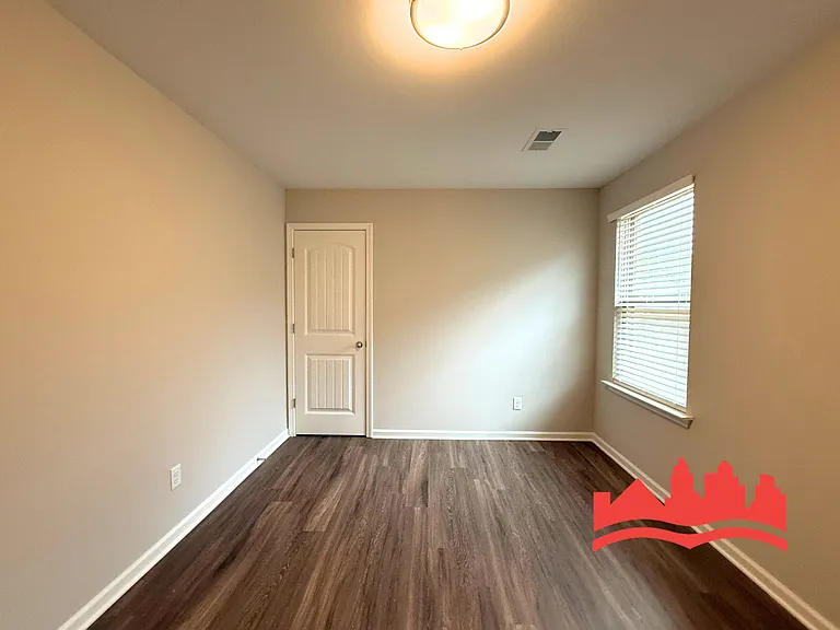 9694 Ryder Springs Dr — Photo 15