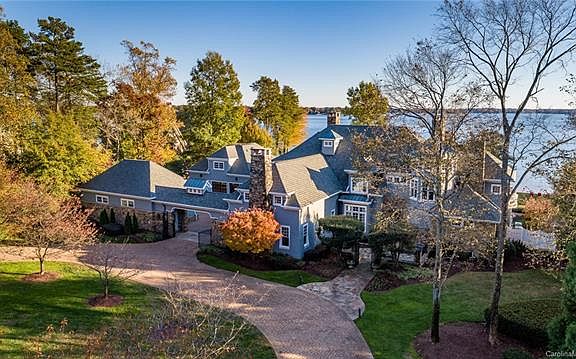 173 Falmouth Rd, Mooresville, NC 28117 | Zillow