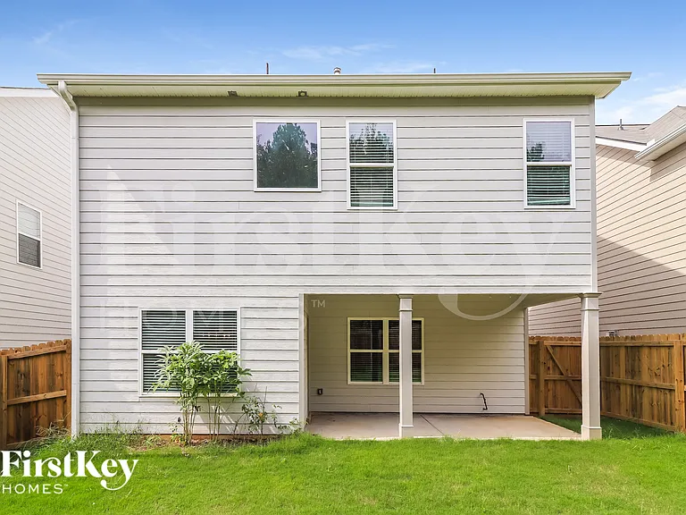 22 Celtic Ct — Photo 17