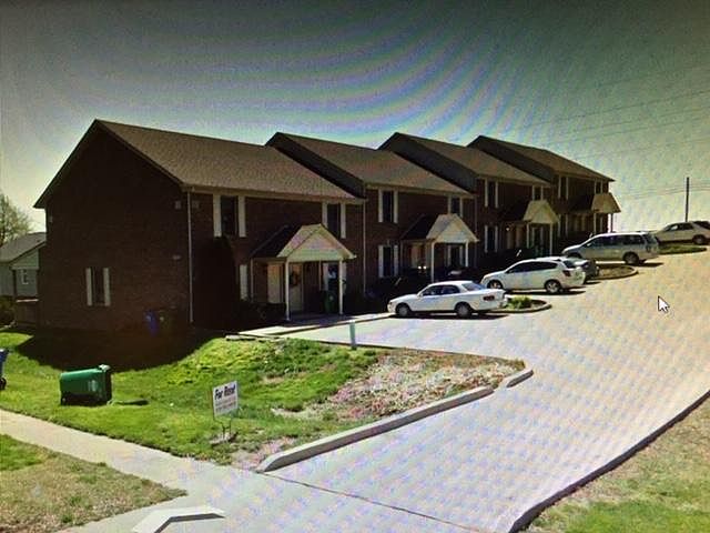 1st image of 678 Ben Ali Dr #A
