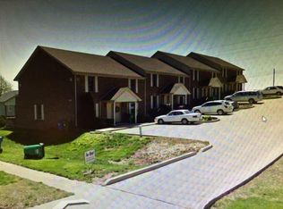 678 Ben Ali Dr #A, Danville, KY 40422