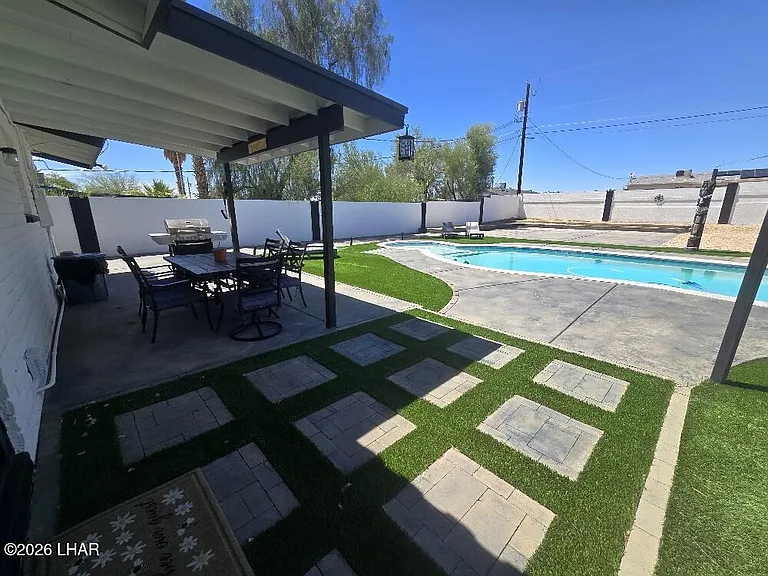 2715 Shasta Ln — Photo 68