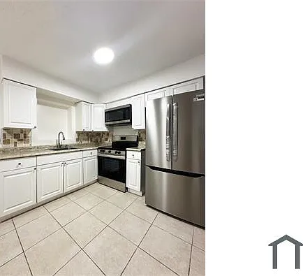 3 bed, 1090 sqft, $2,780 — Photo 2