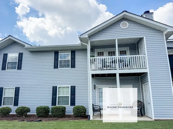 605 Pelham Square Way, Greer, SC 29650