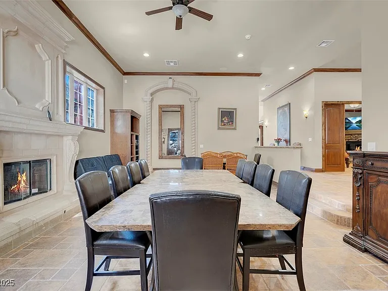 264 Crestview Dr — Photo 22