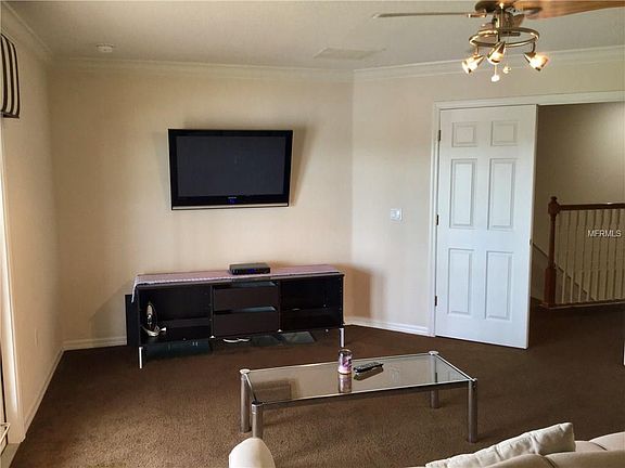 5th image of 2647 Balforn Tower Way