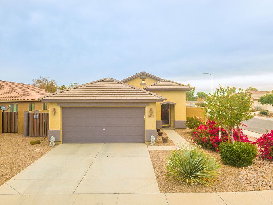 1st image of 19271 N Ibiza Ln