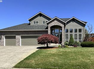 619 NE Sundance Ct, Hillsboro, OR