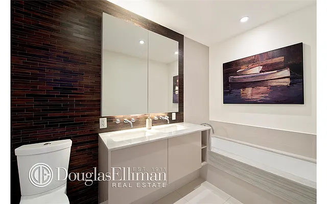 Rented by Douglas Elliman | media 18