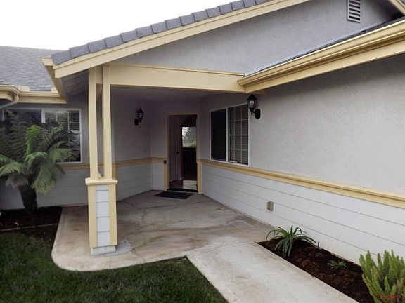 2nd image of 873 Tanis Pl