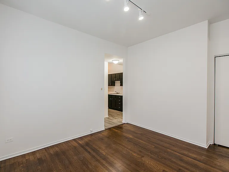 3450 N Elaine Pl #2 — Photo 10