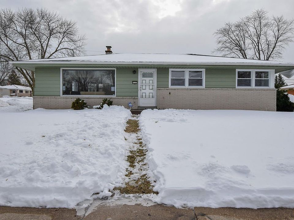 1st image of 8101 W Kiehnau Ave