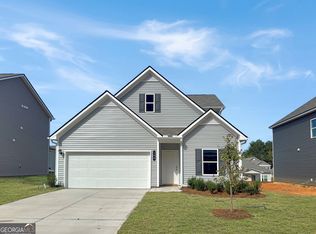 106 Sycamore Ln, Calhoun, GA 30701