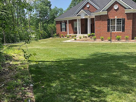 2nd image of 112 Sweet William Dr