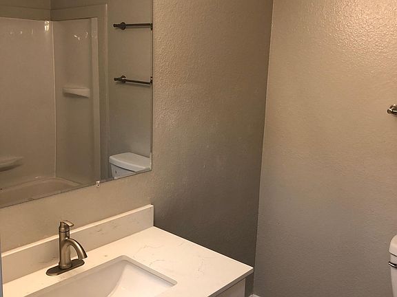 5th image of 2400 20th Ave NW #13A