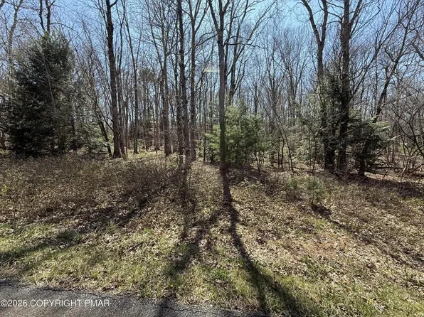556 Drakes Dr, Jim Thorpe, PA 18229