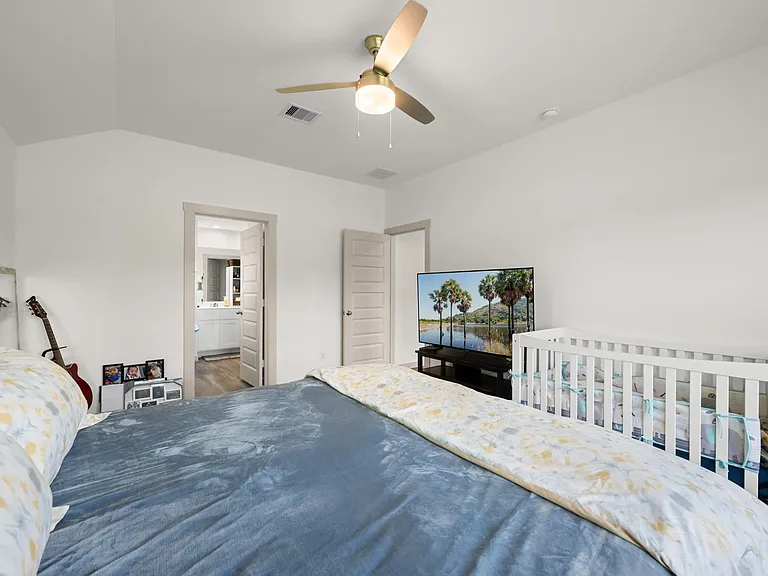 1054 Great Barracuda Ln — Photo 18